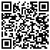 QR Code for litecoin:LUAk49Cyrr6ARMnByhz8eMLxmDFJF7xWtG