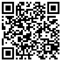 QR Code for litecoin:LUAnLwZccBrnyfRgZEbHvgvdJs3Fq8a4v2