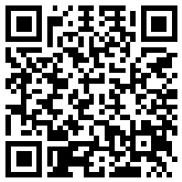 QR Code for litecoin:LUApVijSWvTfg3CT79jtS5G1v4M8e4fEPr