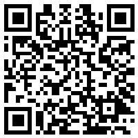 QR Code for litecoin:LUAqEaaaVRJMpHcM9yjVSSL5ze2LsM4MYL