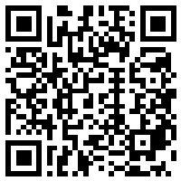 QR Code for litecoin:LUAtvTDK3F28FcFLKmk1FXeuP4XtgvGgGD