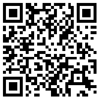 QR Code for litecoin:LUAugp67ds7RbKisp9YbP9j5ExLRc83kAJ