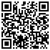QR Code for litecoin:LUAvR71sqEVD2binqdf9Ampi5bL3Df55P3