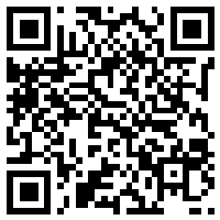 QR Code for litecoin:LUAvac4ueS7D63JPnfBxEWUiAFZVBqm3Cx