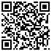 QR Code for litecoin:LUAw2TYCF5atwk2NFaq2t9RicfoQorMfrX