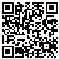 QR Code for litecoin:LUAw7F6tXXpFh9fBc3VvWwP7LPM3qmt4ny