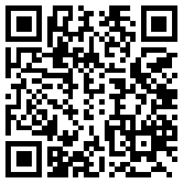 QR Code for litecoin:LUAwvmwo5pLoWT5Py6yQ6g3qrTKk35yCH9