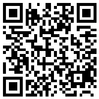 QR Code for litecoin:LUAxtSf6dVRxsehtbkSgC7n36dRgDPjEn4
