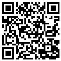 QR Code for litecoin:LUAz6X8KNpfVQ41weBZRNu7XAMsRz88ASx