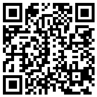 QR Code for litecoin:LUAzxtmAkLMmhdTHAqPjwGnEubXUvyC3XZ