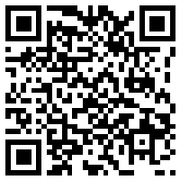 QR Code for litecoin:LUB4Je1UWKTLFToCv8FQP5VmYGPRpEqsP5