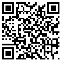 QR Code for litecoin:LUB4NKwDVTGaTAyYj5iX8hDBb5P5EcUeUt
