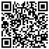 QR Code for litecoin:LUB4wxrtzSJrKXNfck4EmcrR6nLMBEhkwc