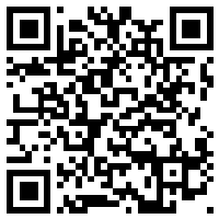 QR Code for litecoin:LUB5FB6dpNJUN8DNJGhY2ZU7mCTfKuN8hT