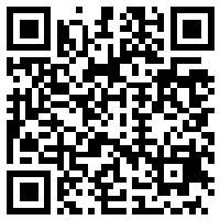 QR Code for litecoin:LUBBad1hTTYKp2Js2BoQB7LWMoXvAobVhz