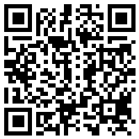 QR Code for litecoin:LUBCjGV9dqQvtTWfGGRUDuB5o3WeK1R8PD