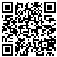 QR Code for litecoin:LUBFXwK6MigGZemQFgwpfMpsKDFyzXFEiK