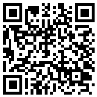 QR Code for litecoin:LUBLG2aRgREATnZPjyDWqADbVudakQH4ii