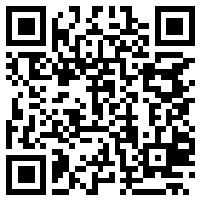 QR Code for litecoin:LUBMBceduf5hCJisLgFRBCtPumvu9gGcdT