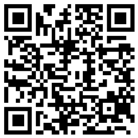 QR Code for litecoin:LUBN2tScYmLKdMMkfHeTnMWWL7NhRSAKga