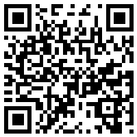 QR Code for litecoin:LUBN99PvY9Wqx2ZGGaF2o7b1yrBaN9KKyi