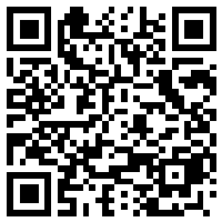 QR Code for litecoin:LUBNBkkWrwCP2Q3DShf6jBiojvPfpusKvc