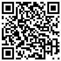 QR Code for litecoin:LUBPq9LPnR46J3keAQSBi3NJeuaqEN3sw9