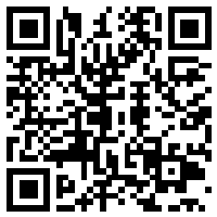 QR Code for litecoin:LUBPt4YsnaP74cMvFuTPcAJq8kjtQJbBz5