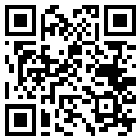 QR Code for litecoin:LUBSjG9RJM3MGig1ARMXJ228sFiEVANNHT