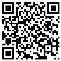QR Code for litecoin:LUBTuD1tmsN8devrfEDHaMDnUNnBaSCfb6