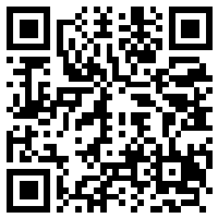 QR Code for litecoin:LUBVaM8B7qKMQuDFFDH4s5cSPKtaJfMnbw