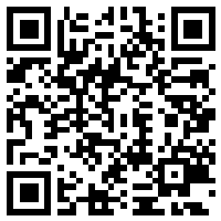 QR Code for litecoin:LUBdD31MPQZhDwNfYouobSQuksJV2VLZdU