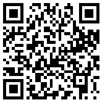 QR Code for litecoin:LUBdKLiJrFMBBvesVbiSdX7t8Aprk5PzRm