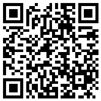 QR Code for litecoin:LUBf5StWPYoYCLsj66RWmff7y7Cy5RDrBA