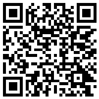 QR Code for litecoin:LUBnFDq8rASbniYpLG3GVSBpvc5XJmCyF2