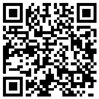 QR Code for litecoin:LUBnRKiFKy9jEcyWUTsNSCFQQFBNTCmfWD