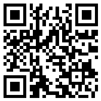 QR Code for litecoin:LUBtTjm3xft1psCGUJdtUH9Y9KyJSB5P45