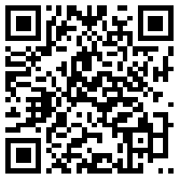 QR Code for litecoin:LUBwwAqbHwN9FevL7f8aWin1TeeBKQf8z4