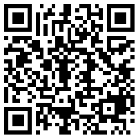 QR Code for litecoin:LUC2nuA6xgn8vFpxU1LuLrfRxWT9aJrAt7
