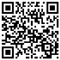 QR Code for litecoin:LUC436ovLTHCMPUSQRk5XQ9vZqp1p4DXRX