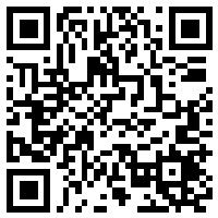 QR Code for litecoin:LUC589drAgNKMsR8H53wTdLMjvmEm8Liy8