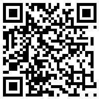 QR Code for litecoin:LUC7YEW2RdGaWJ2JtowuBEih8aevd4xtWY