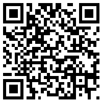 QR Code for litecoin:LUC7qWAcf6vmLWGGKfWccEBDTQT7CfTkoo