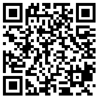 QR Code for litecoin:LUC9tajmPfm8nowHT1K3Y1Sc1MSACjQBxg