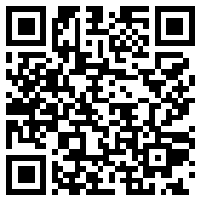 QR Code for litecoin:LUCC8j7TLmngXToa9675PbPXQ9hVm95utm