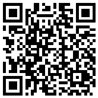 QR Code for litecoin:LUCCuaDy1c5eLw2F8rwM8Noc274tG9onCi
