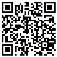 QR Code for litecoin:LUCFsApK4jVJRVaUBiDMQ5w5ZpfnRRgRVb