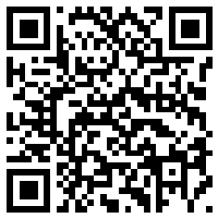 QR Code for litecoin:LUCH3hAXWUStZuNBzftErRemGRC3aTq78G