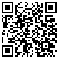 QR Code for litecoin:LUCHLyjUDS5BXMHTnLCj2aKaAHe2wJ7mfL