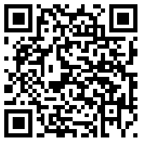 QR Code for litecoin:LUCHvT3jLCo7SCGZnAth1VCCk837qvwB7M